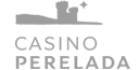 Casino Perelada