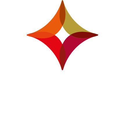 gpm.membership.first_title gpm.membership.second_title
